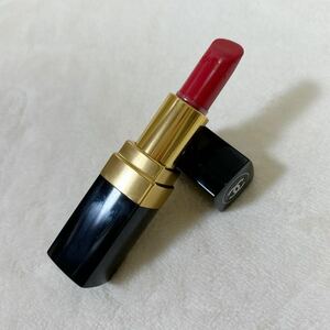  Chanel rouge here 472ek spec li men taru lipstick lipstick 