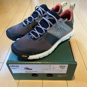 DANNER 68944 Trail 2650 Campo トレイルカンポ アウトドア シューズ 9D トレイルラン ハイキング