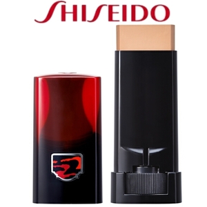 SHISEIDO