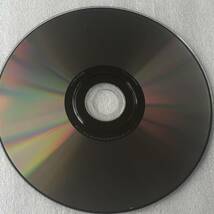 中古CD SCL Project/VanaN'Ice (2010年)_画像4