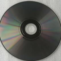 中古CD Audioslave /St(2002年)_画像4