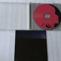 中古CD hide /hide BEST～PSYCHOMMUNITY～(2000年)_画像3