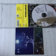 中古CD ASIAN KUNG-FU GENERATION/THE RECORDING at NHK CR 509 Studio(2013年)_画像3