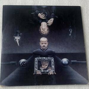 中古CD Enslaved /Monumension (2001年)
