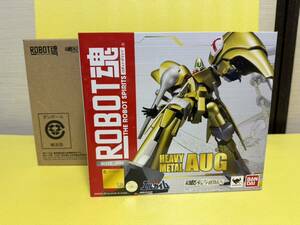 ROBOT душа <SIDE HM>o-ji pre van душа web L gaim premium Bandai ..