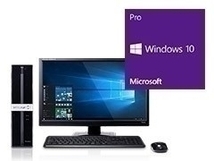 ☆即決価格☆Windows 10 Pro プロダクトキー 32&64bit ◇ 永久ライセンス_画像3