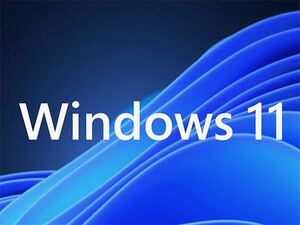 Windows 11 Pro 32/64bit 対応 正規プロダクトキー【即決価格】