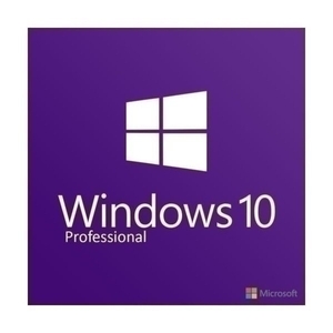  блиц-цена *Windows 10 Pro Pro канал ключ 32&64bit долгосрочный лицензия *
