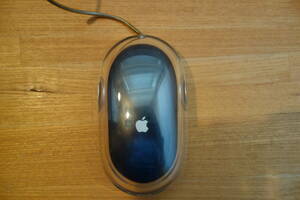 Apple ProMouse Apple Pro mouse 