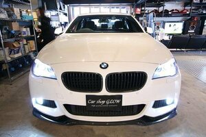 ♪ＨＩＤ交換バーナーD1R/D1S☆BMW E82E87E88E90E91E92E93