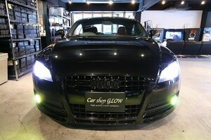 ! тонкий противотуманые фары 35W HID* Audi A3(8LA*8PA*8PB)