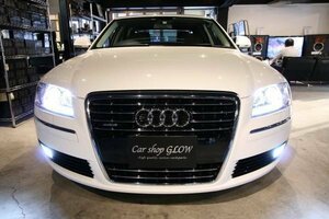 ! тонкий противотуманые фары 35W HID* Audi A6(4AA*4AB*4FA*4FB)