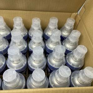 ★使用目安期限切れ★O2 酸素缶 未開封 5L 36本まとめ売り OXYGEN CAN TOAMIT 東亜産業【未開封品/現状品】の画像4