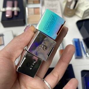 ★Dior ディオール★コスメ まとめ売り ファンデーション リップ アイブロウ など【中古/現状品】の画像10