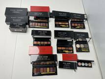 ★BOBBI BROWN ボビー・ブラウン★コスメ まとめ売り アイシャドウ リップ 口紅 など【中古/現状品/長期保管品】_画像1