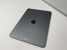 ★iPad Air★A2316 256G 第4世代 アイパッドエアー【中古/現状品/動作未確認ジャンク】_画像4