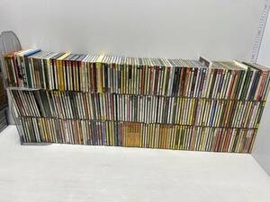 5/26②*CD set sale * Classic Country Japanese music western-style music etc. various foreign record . equipped [ used / present condition goods / reproduction not yet verification ]