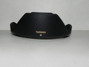 TAMRON