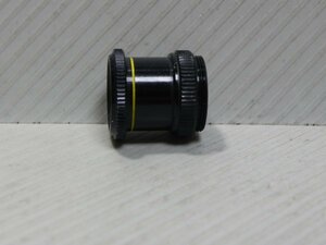 Nikon フォトミックファインダー用のアクセプタンスコンバーター