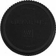 オリンパス OLYMPUS LR-2 [M.ZUIKO DIGITAL 共通レンズリアキャップ]純正品