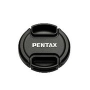 PENTAX O-LC40.5 レンズキャップ *