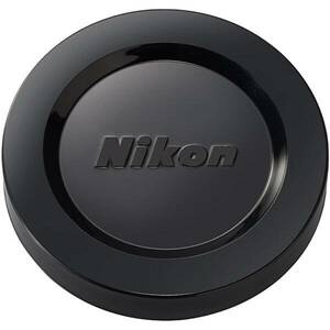 ニコン NIKON　10/18x 双眼鏡対物キャップ