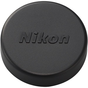 ニコン NIKON MIKRON 6X15CF 接眼キャップ