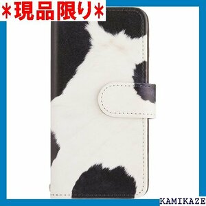 ジルズデザイン Jills Design iPhone ース 手帳ケース 手帳カバー iphone7-tpf01 314