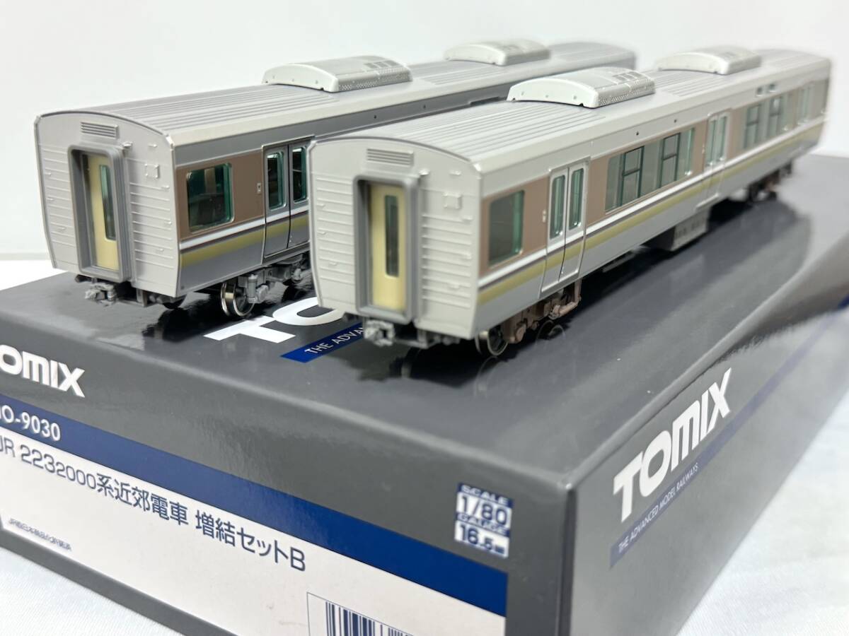 Yahoo!オークション -「223系」(HOゲージ) (鉄道模型)の落札相場 Yahoo!オークション -「223系」(HOゲージ) (鉄道模型)の落札相場