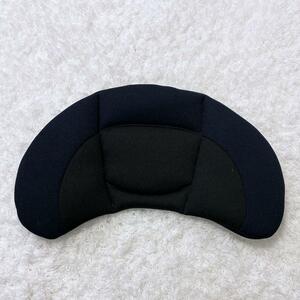 [ прекрасный товар ]Combi комбинированный ne cell Turn ограниченный head накладка подушка голова для подушка 