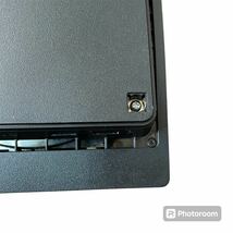 PS3 CECH-3000A 160GB_画像6