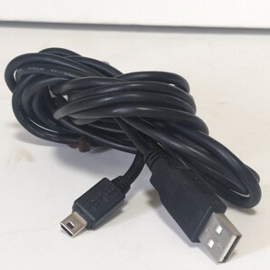 MITSUBISHI 三菱 FX-USB-AW (RS-422/USB変換器) ケーブル 3m PLC シーケンサー用三菱電機の画像6