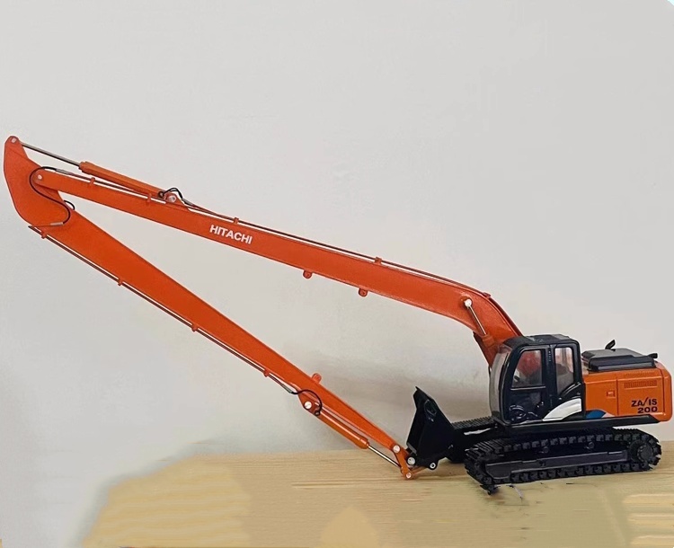 2025年最新】Yahoo!オークション -hitachi zaxis(ミニカー)の 2025年最新】Yahoo!オークション -hitachi zaxis(ミニカー)の