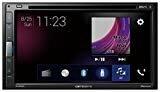  новый товар * магазин * Pioneer FH-6500DVD Carozzeria ( Pioneer ) Car Audio 2DIN CD/DVD/USB/Bluetooth