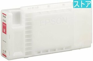 新品・ストア★純正インク EPSON SC1M35 マゼンタ 新品・未使用