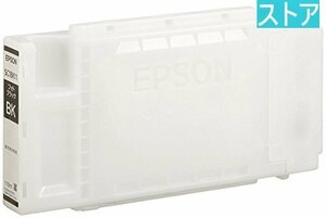 新品・ストア★EPSON 純正インク SC1BK11 ブラック 新品・未使用