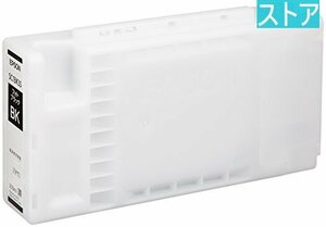 新品・ストア★EPSON 純正インク SC1BK35 ブラック 新品・未使用