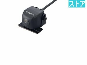 新品・ストア★KENWOOD バックカメラ (KENWOOD)リアカメラ CMOS-230 新品・未使用