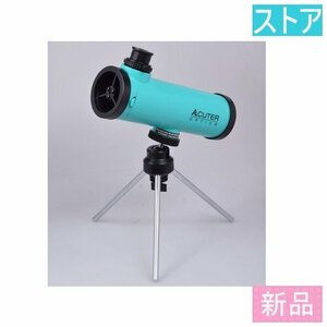  new goods telescope ACUTER OPTICS NEWTONY