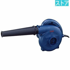 新品・ストア★RYOBI 無段変速 ブロワ BL-3500 新品・未使用