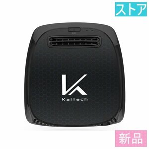  new goods in-vehicle air purifier karu Tec Turn do* Kei KL-C01