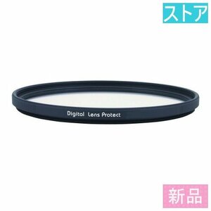 新品・ストア★フィルタ マルミ DHGレンズプロテクト 58mm/新品未開封