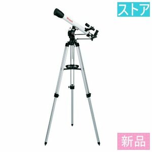  new goods * store * telescope Vixen Space I 600/ new goods unopened 