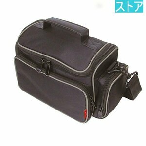 新品・ストア★カメラ バッグ ナカバヤシ Digio2 DCB-005BK 新品・未使用