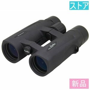 new goods binoculars Kenko Ultra view EX OP 10x42 DH III