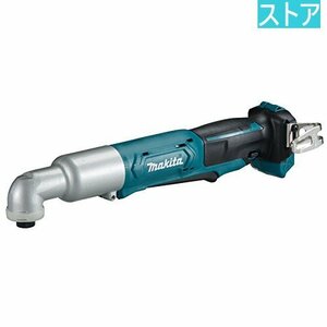 新品・ストア★インパクトドライバー マキタ(Makita)充電式アングルインパクトドライバ 10.8V バッテリ・充電器・ケース別売 TL064DZ