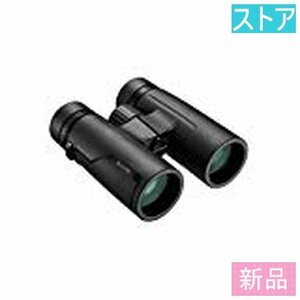  new goods * store * Olympus da is p rhythm type binoculars 8x42 PRO