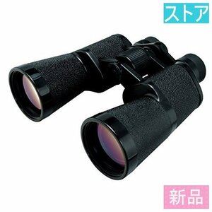 新品・ストア★双眼鏡 ケンコー Mirage 16x50