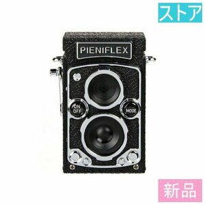 新品 デジカメ ケンコー PIENIFLEX KC-TY02