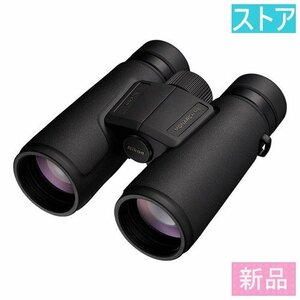  new goods * store binoculars Nikon MONARCH M5 12x42